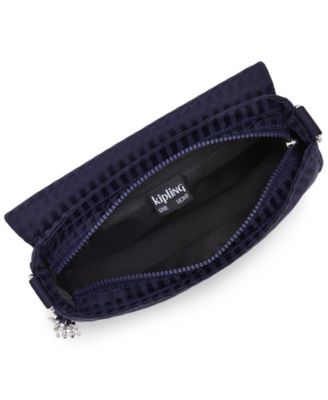 Women's Aras Small Shoulder Bag