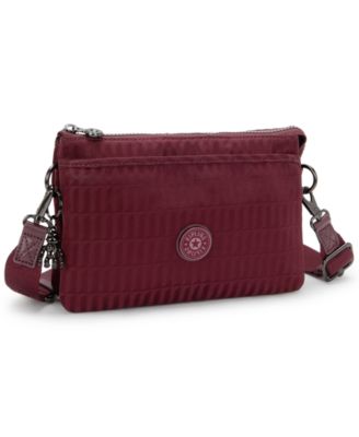 Women's Riri Crossbody Bag