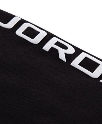 Baby Boys' Long-Sleeve Essentials Baseline Hoodie and Pants, 2-Piece Set