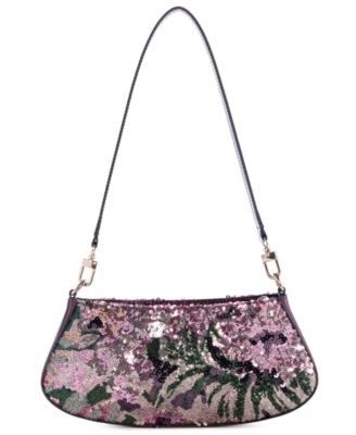 Elsie Small Shoulder Bag