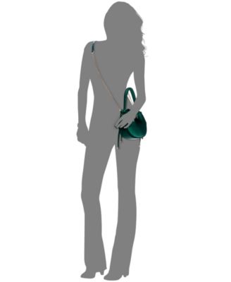 Women's Elsie Mini Pouch