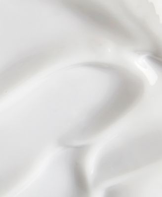 The Cream Cleansing Gel, 3.38 oz.