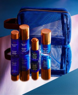 5-Pc. The Starter Kit with The Rich Cream