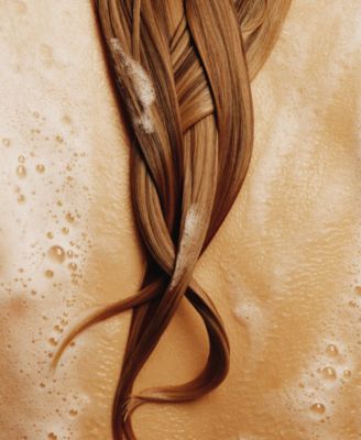 The Rich Shampoo, 6.76 oz.