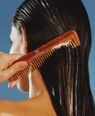 The Rich Conditioner, 5.07 oz.