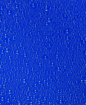 The Face Mist, 3.4 oz.