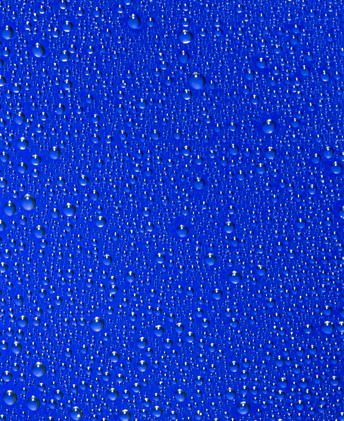 Augustinus Bader The Face Mist, 3.4 oz.