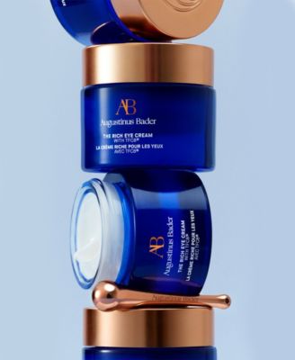 The Rich Eye Cream, 0.51 oz.