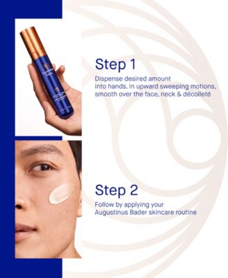 The Retinol Serum, 1.01 oz.