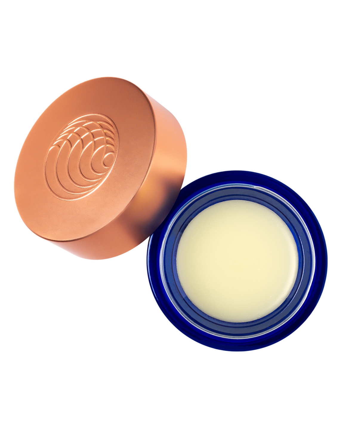 Augustinus Bader The Cleansing Balm, 3.1 oz.