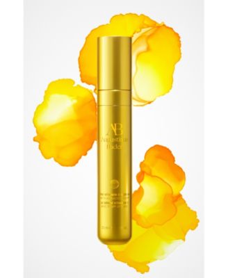The Vitamin C Serum, 1.01 oz.