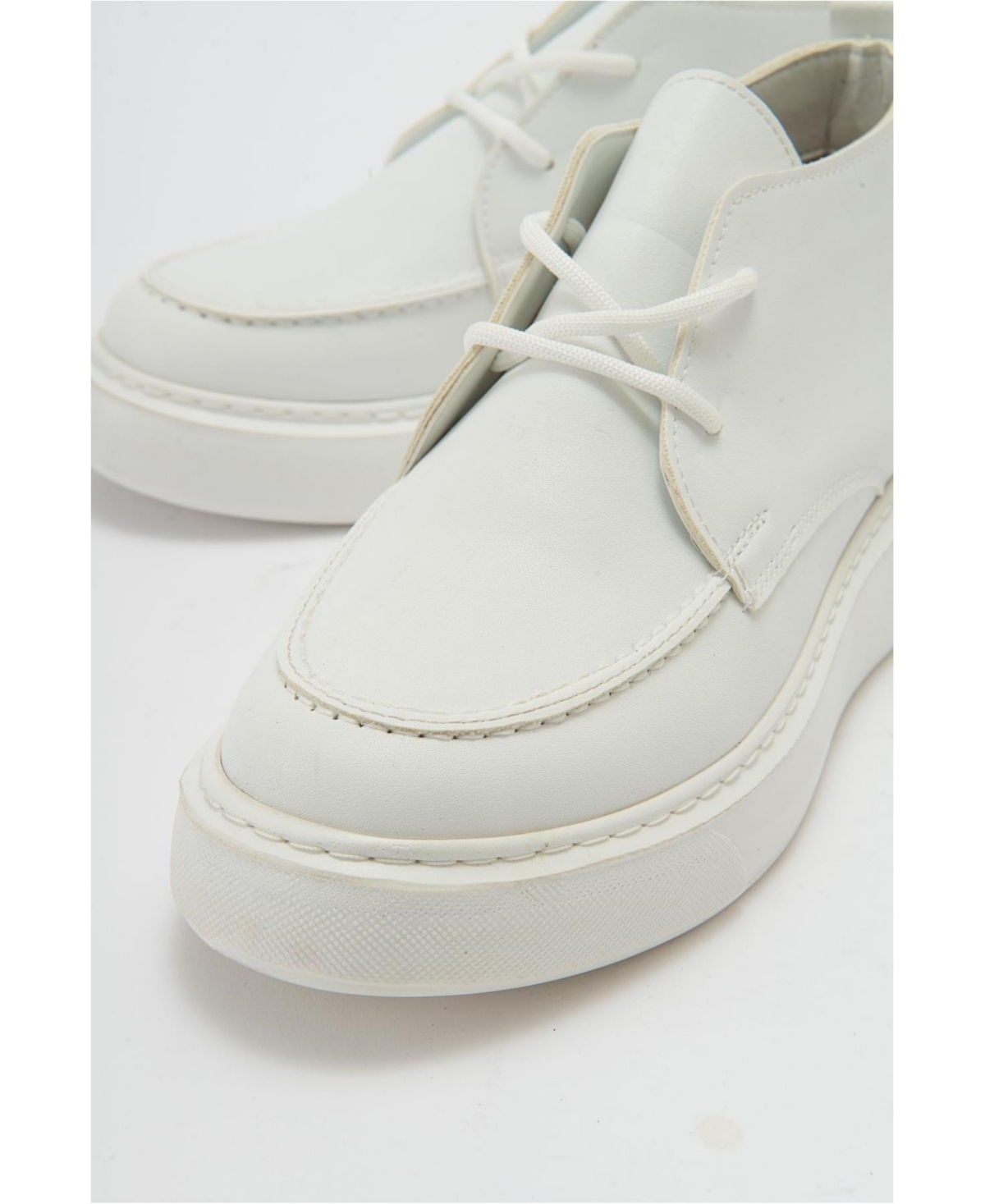 Prologue Shoes Valve Ankle Boot (Women)