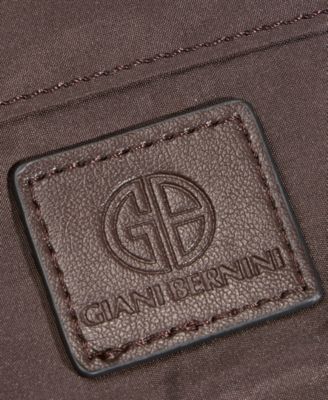 Small Quilted Crossbody Wristlet, Macy's Exclusive