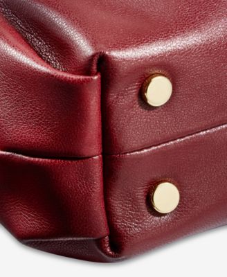 Aariee Clutch, Exclusively at Macy's