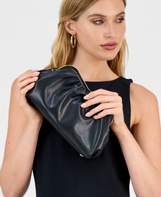 Aariee Clutch, Exclusively at Macy's