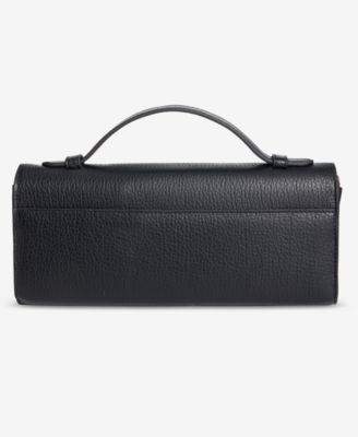 Wyllah Clutch, Exclusively at Macy's