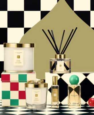 Orange Bitters Diffuser, 5.6 oz.