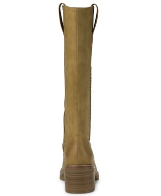 Women's Selkie Tall Boots