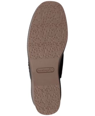 Women's Sandy Slip On Clogs