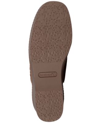 Women's Sandy Slip On Clogs