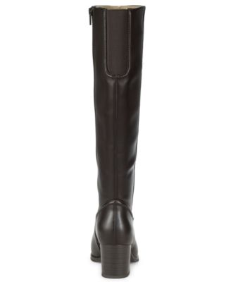 Women's Tammey Tall Boots
