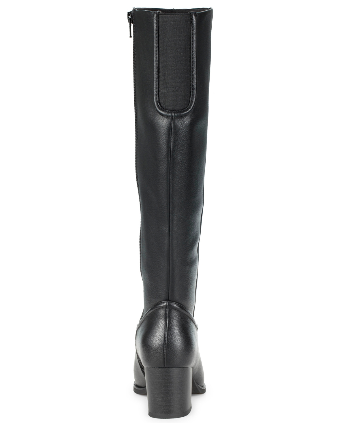 Baretraps Women's Tammey Tall Boot In Black