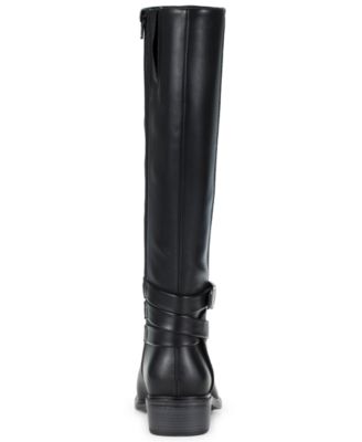 Women's Audria Tall Boots