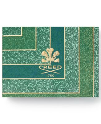 5-Pc. Men's Eau De Parfum Gift Set