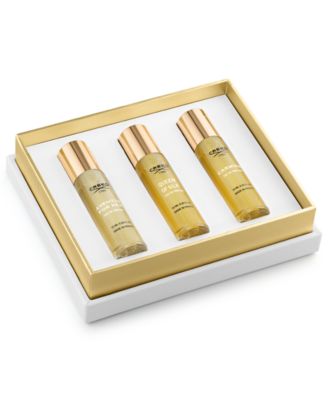 3-Pc. Women's Eau De Parfum Gift Set