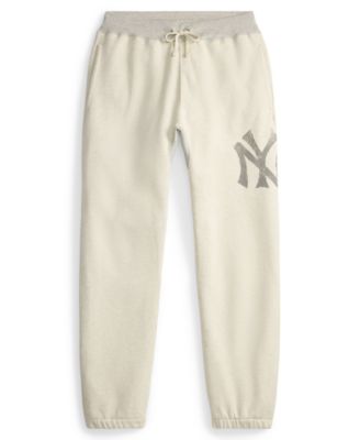 Unisex New York Yankees Sweatpants
