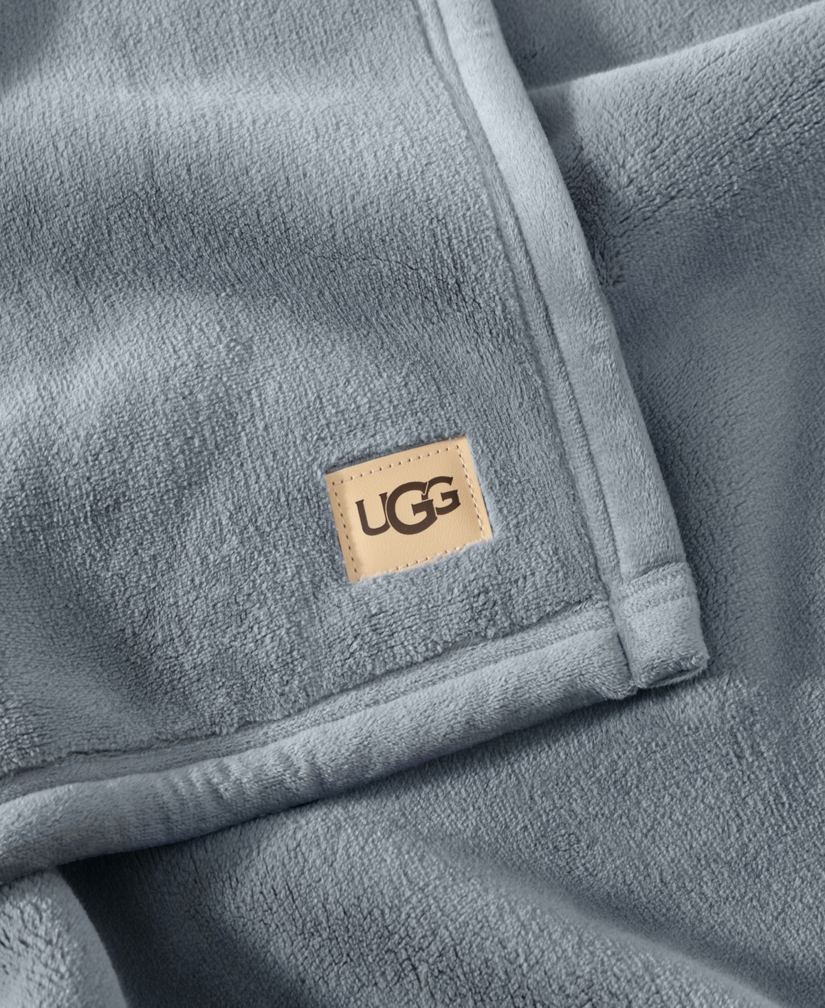 Ugg Coco Soft Throw, 50" x 70"
