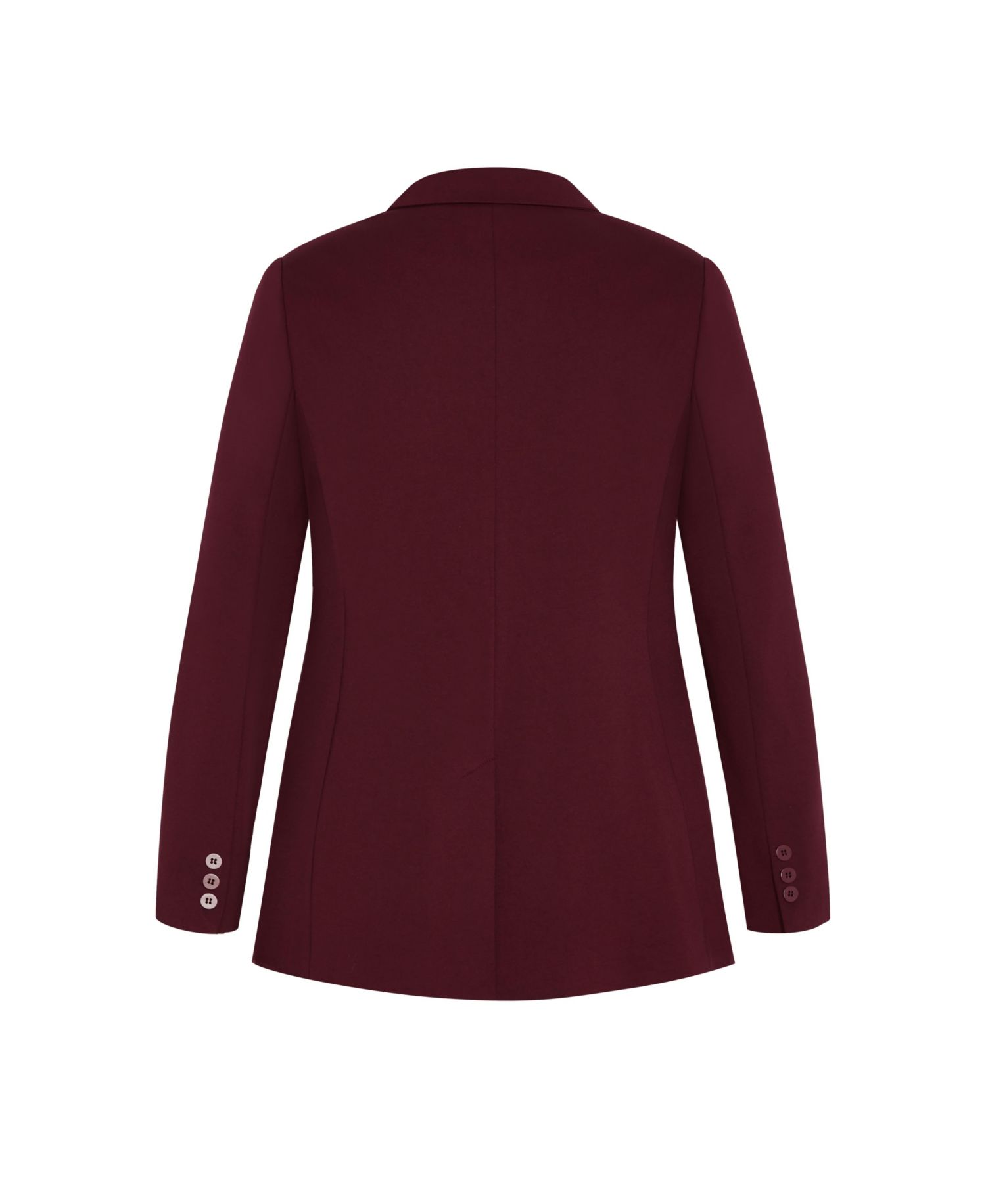 Women's Galactic Jacket