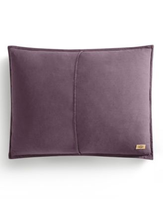 Devon Reversible 2-Pc. Comforter Set, Twin/Twin XL