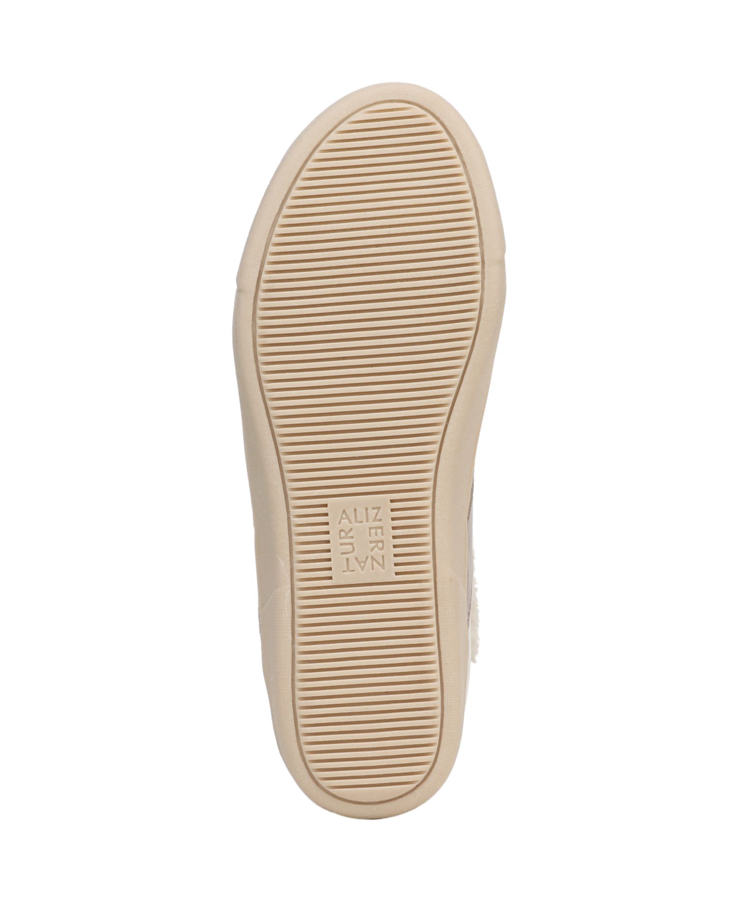 Women's Medina Round Toe Lace Up Sneakers