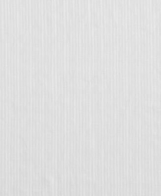 Printed Sateen 300-Thread Count Cotton 4-Pc. Sheet Set, King