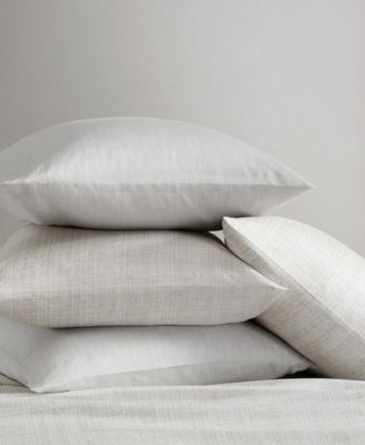 Printed Sateen 300-Thread Count Cotton 4-Pc. Sheet Set, King