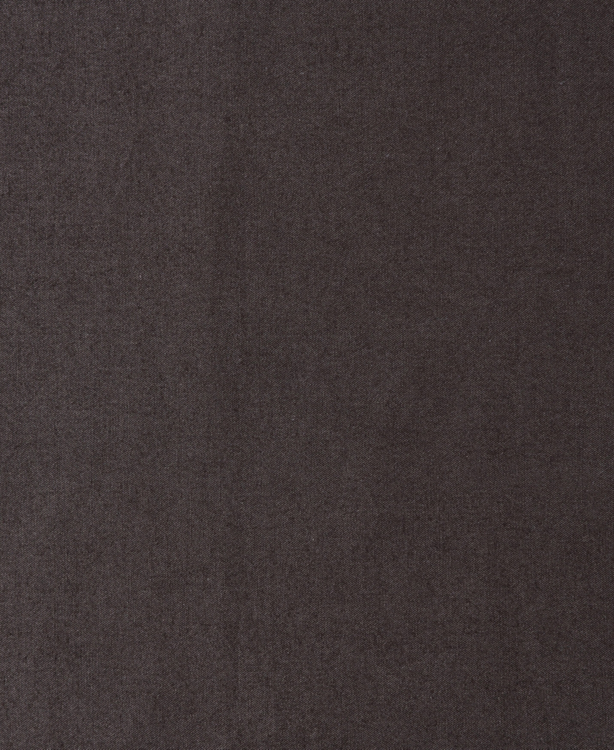 Vera Wang Cool Comfort Solid T200 4-pc. Sheet Set, King In Brown