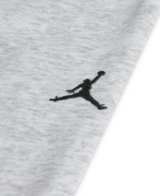 Boys' 4-7 Graphic Print Hoodie and Jogger Pants, 2-Piece Set