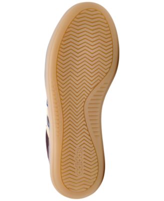 Women's Barreda Decode Casual Sneakers from Finish Line