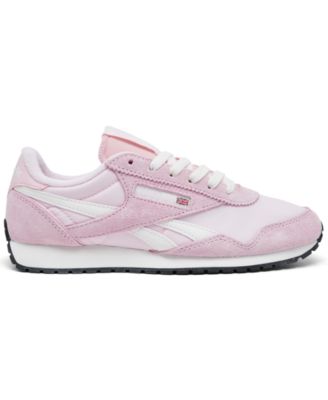 Women's Classic AZ Casual Sneakers from Finish Line
