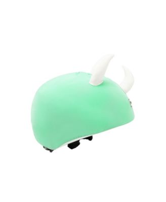 Kids Helmet Cover