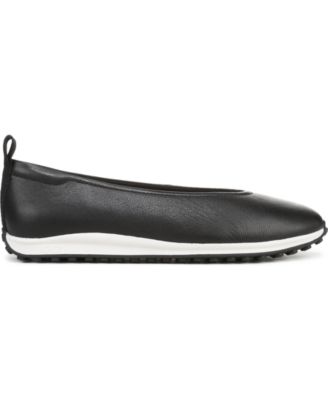 Women's Carla-Sport Slip-On Flats