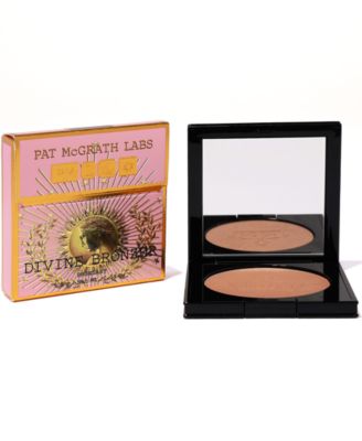 PAT McGRATH LABS