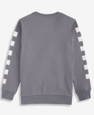 Boys 5-20 Mario Kart Sweatshirt, Macy's Exclusive