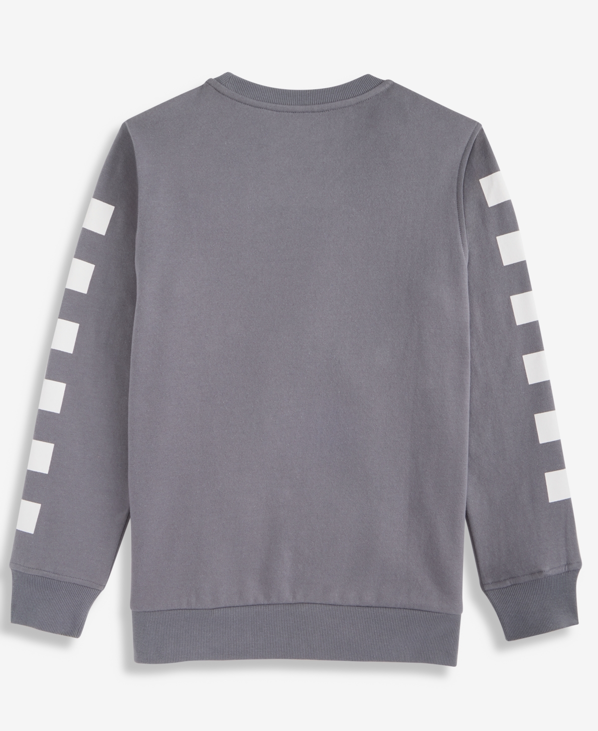 Epic Threads Boys 5-20 Mario Kart Sweatshirt, Macy's Exclusive