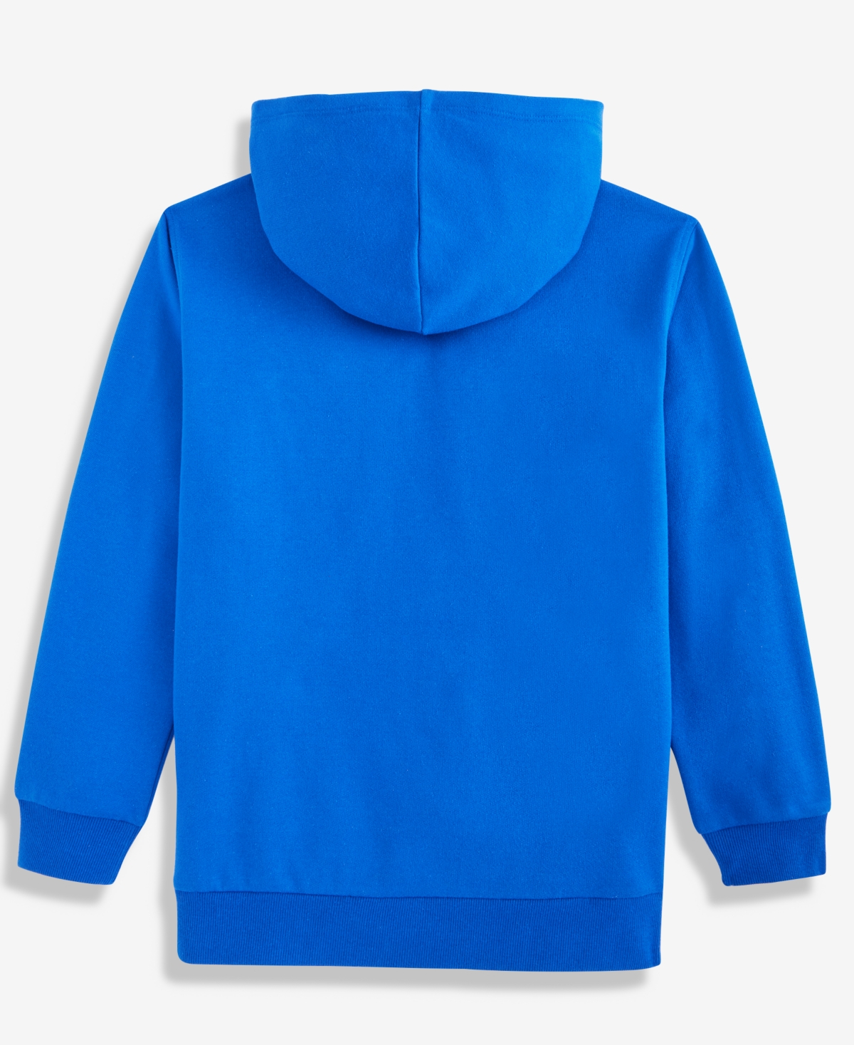 Epic Threads Boys 5-20 Nascar Racing Hoodie, Macy's Exclusive