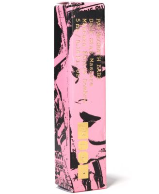 Mini Dark Star Mascara, 0.16 oz.