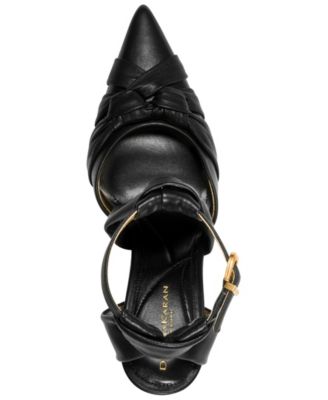 Women's Phia Strappy Pumps