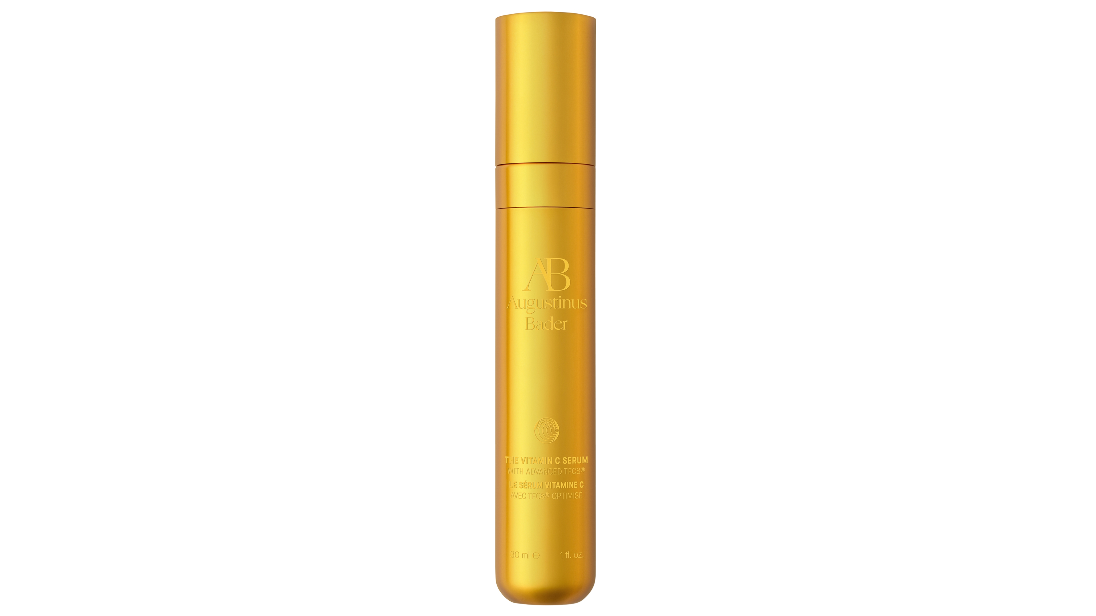 Augustinus Bader The Vitamin C Serum, 1.01 oz.