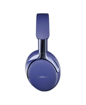 QuietComfort Ultra Wireless Noise Cancelling Headphones (2nd Gen)